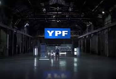 YPF