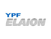 YPF Elaion