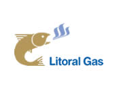 Litoral Gas