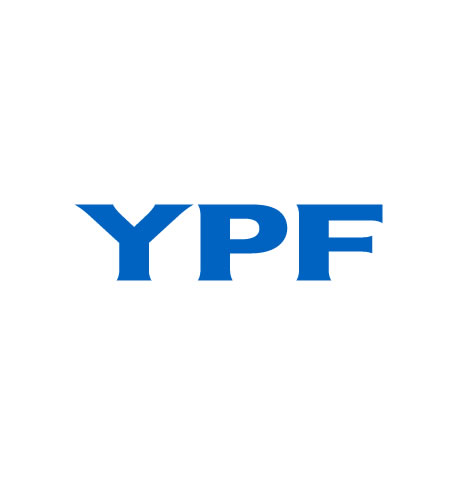 YPF