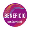 YPF Serviclub